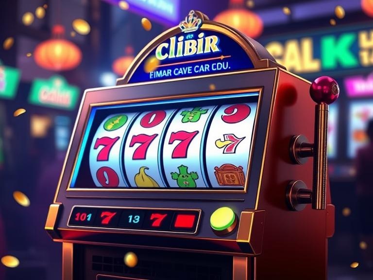 bau88