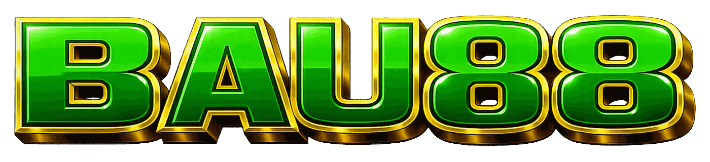bau88